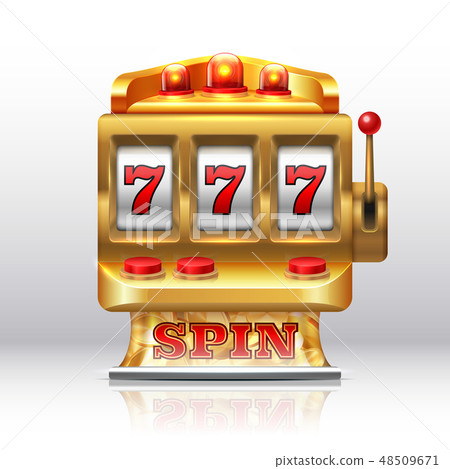 Evolution free spins