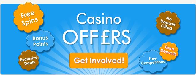 casino games online for real money