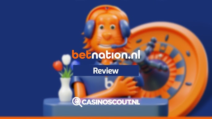 Casino quasargaming 60 Dollar Bonus -Wettenanforderungen