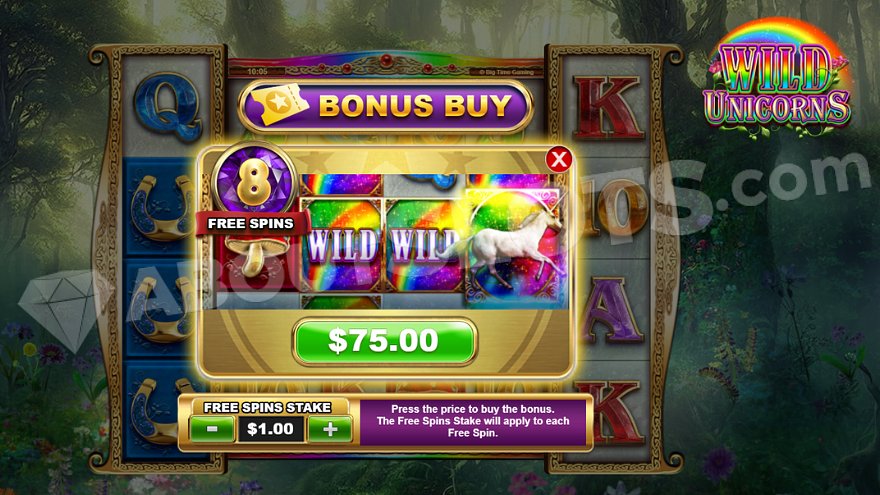 no deposit bonus 918kiss