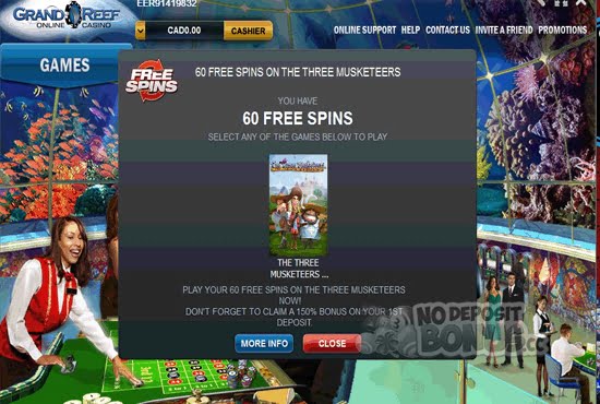 online casino with lucky 88