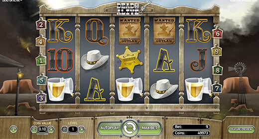 online casino book of ra 6