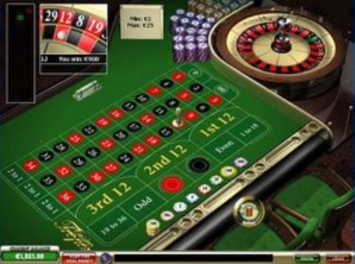 jugar juegos tragamonedas de casino gratis