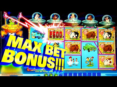 big top slot play for real money