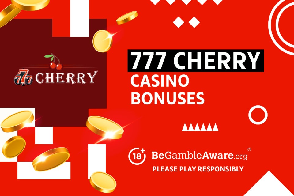 best online casino to win money