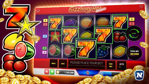 eastern dragon online slot