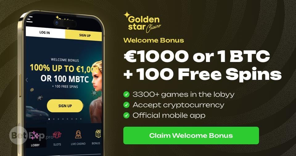 online casino no deposit bonus keep winnings usa jumba bet