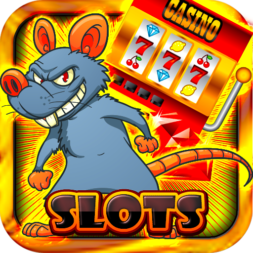 hunting treasures deluxe slot