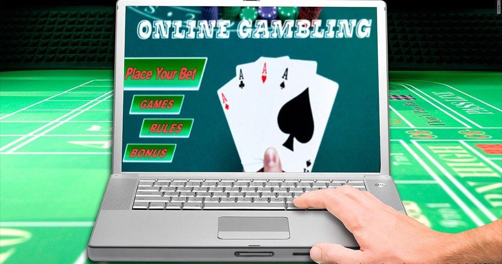 best online casino top 100