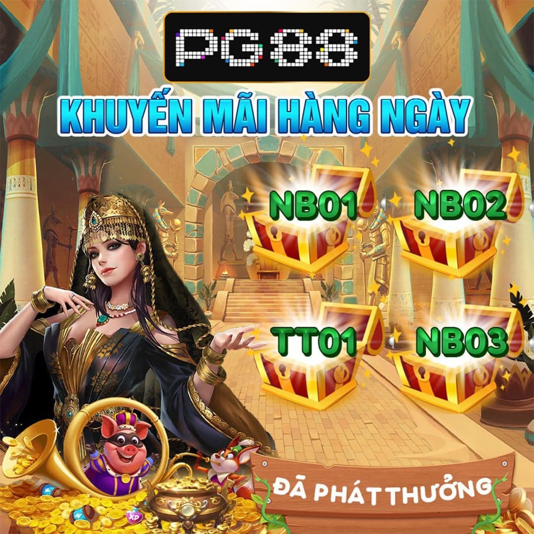 casino trực tuyến happy luke