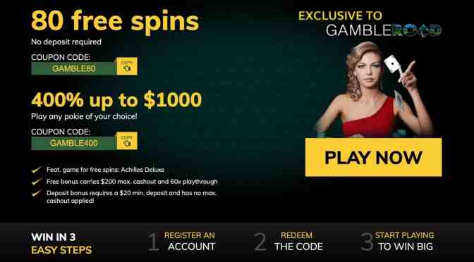 jugar juegos casino tragamonedas gratis sin descargar