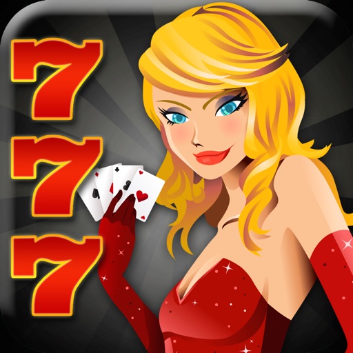 casino online games norway