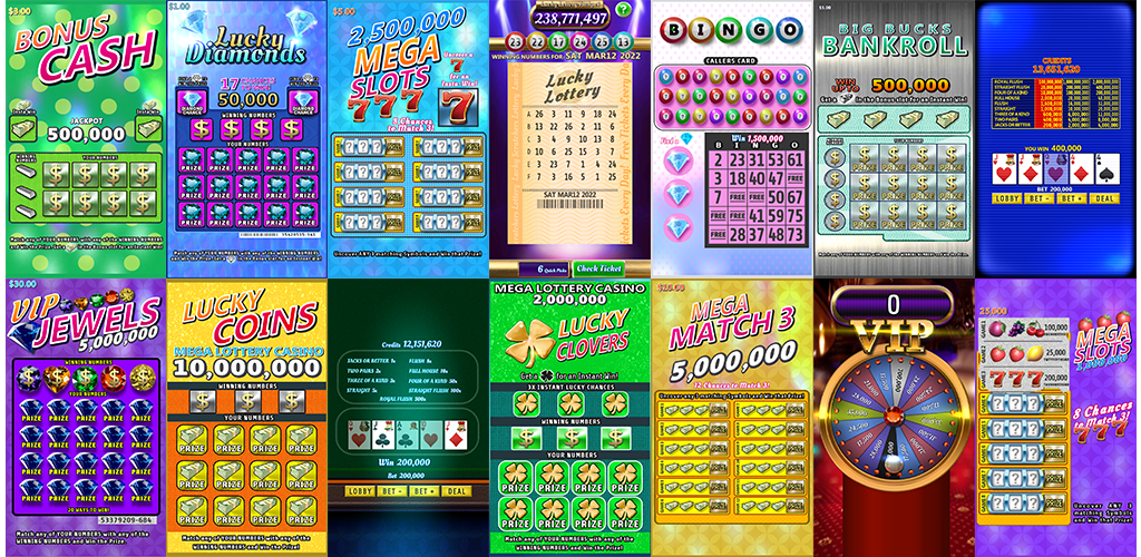 fruits n stars online slot