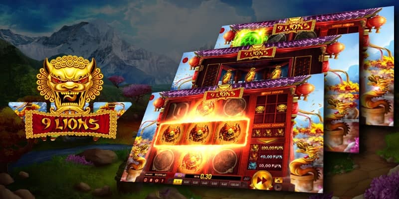 Beste Casinos für Online Power Stars Android Slots -Maschinen