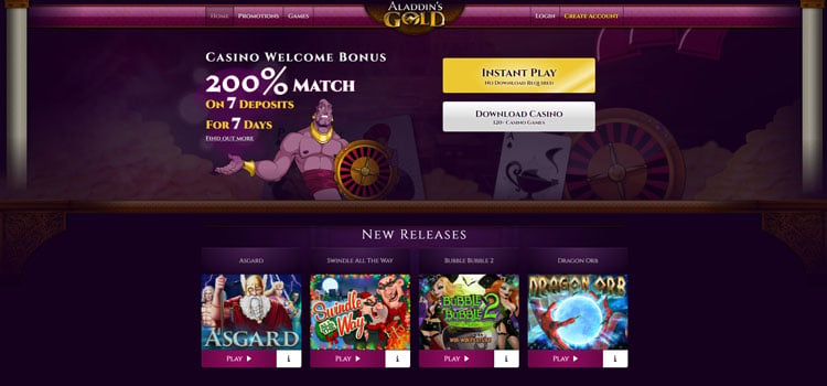 syndicate casino 66 no deposit bonus