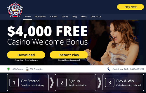 casino app philippines