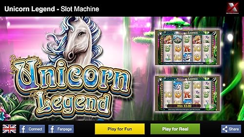 casino.com app android