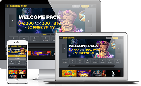 no deposit Kitty Bingo 20 free spins