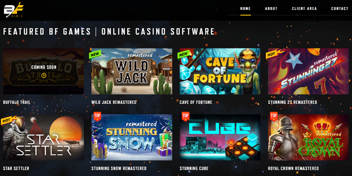 online casino 1000$ free