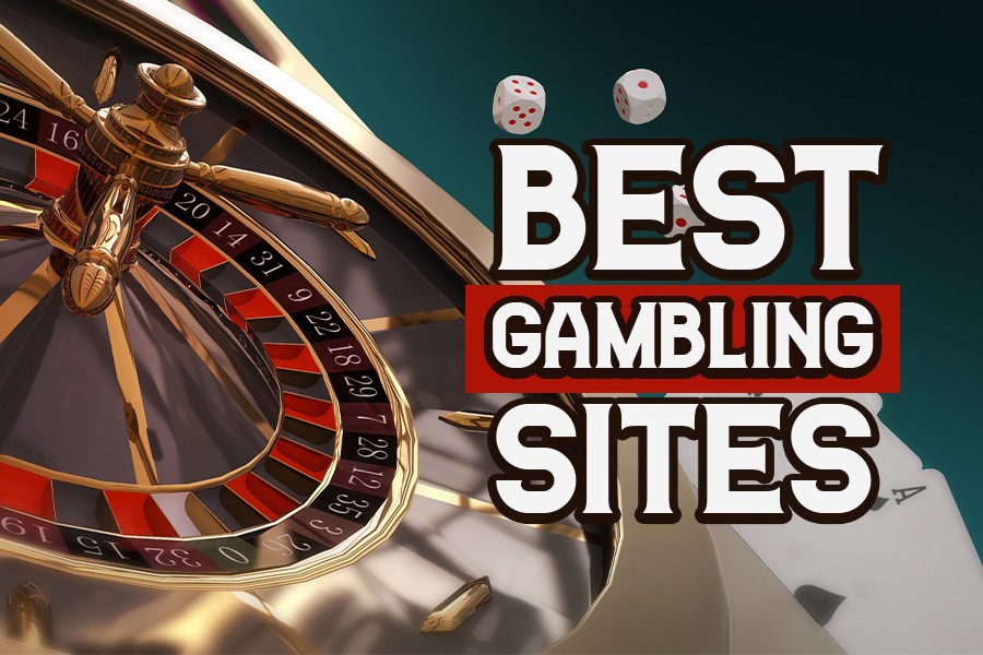 online casino new york