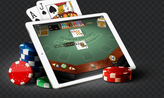 online casino yukon