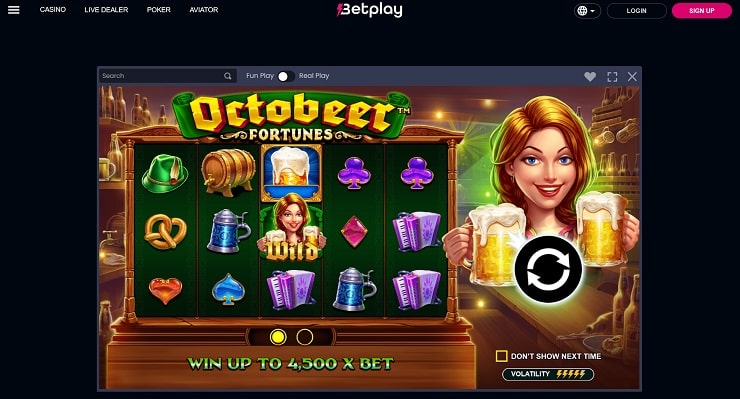 jade connection online slot