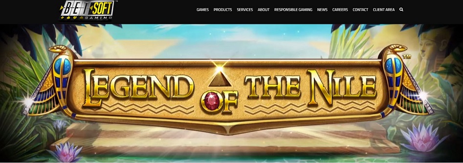 u s friendly online casinos