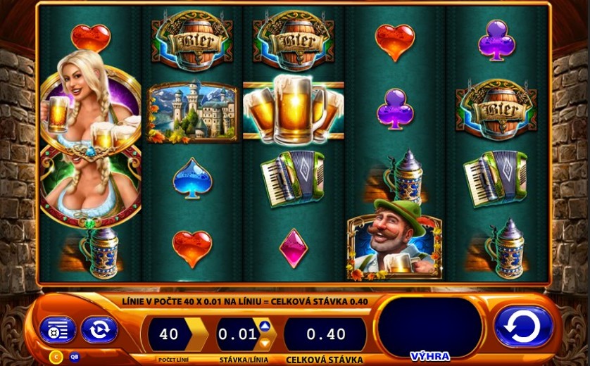 mejores casinos en linea argentina