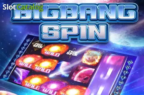 xpokies casino no deposit bonus codes 2019