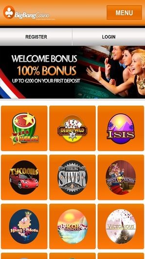 no deposit bonus 100