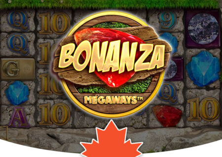 savanna king slot free spins