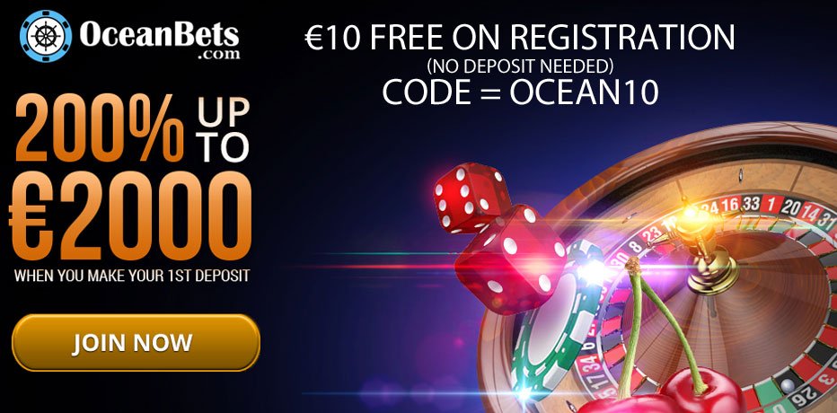 the best online casino australia