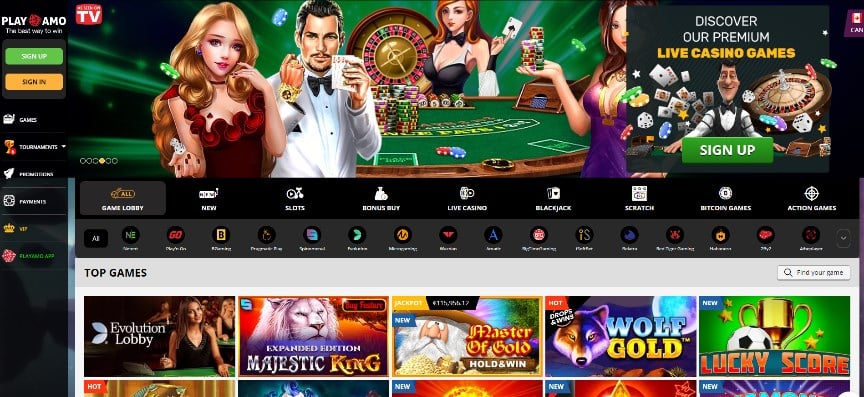 no deposit bonus manhattan slots