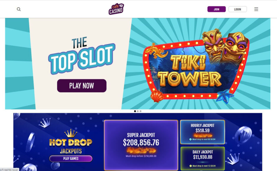 casino games online betting