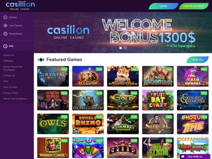 80 free spins casino Northern Lights