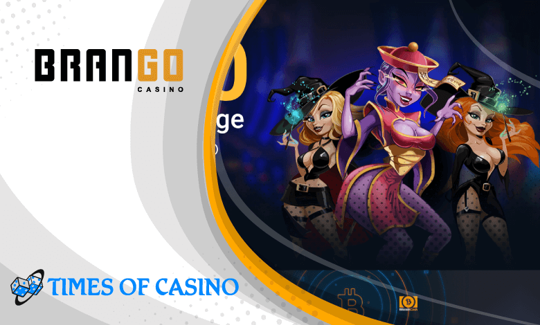 online casino 400 welcome bonus