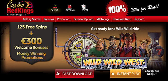 best online casino jamaica