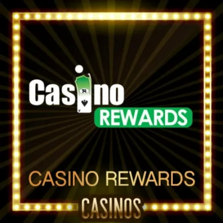 casino online game sites