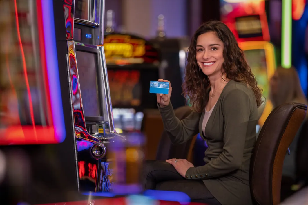 wind creek casino app event code