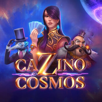 significado do jogo de cassino