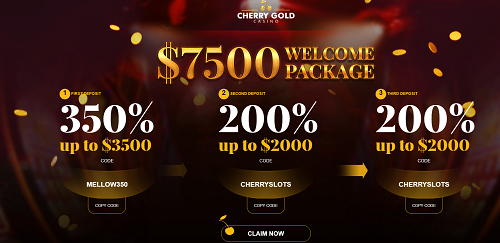 $400 no deposit bonus codes 2020