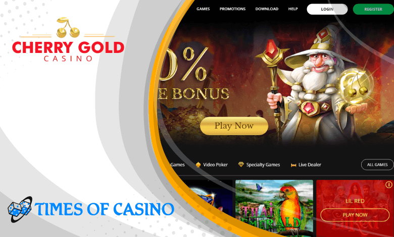 Wheres the Gold Pokie Download offers