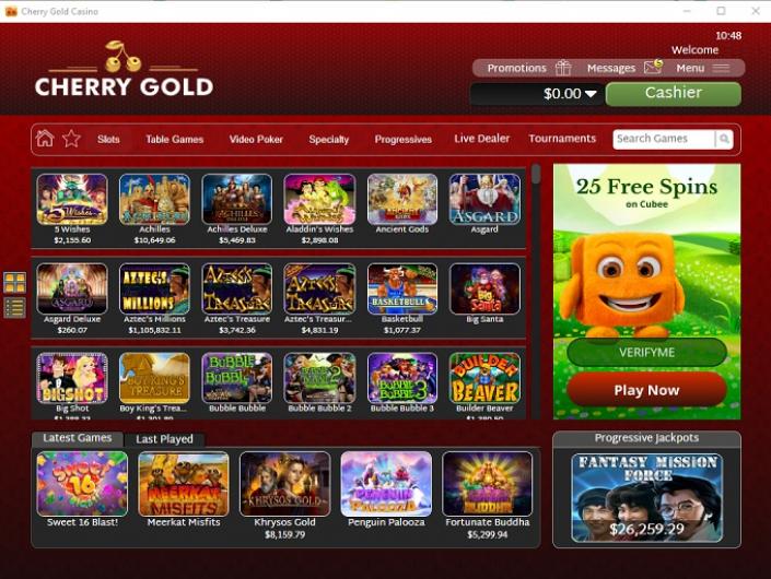 casino games online free spins