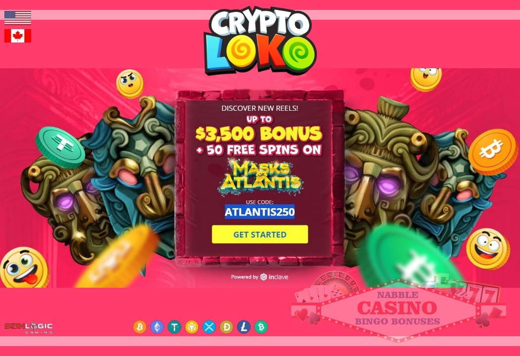 lucky8 casino no deposit bonus