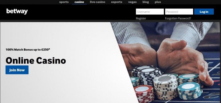 casino free spins no deposit