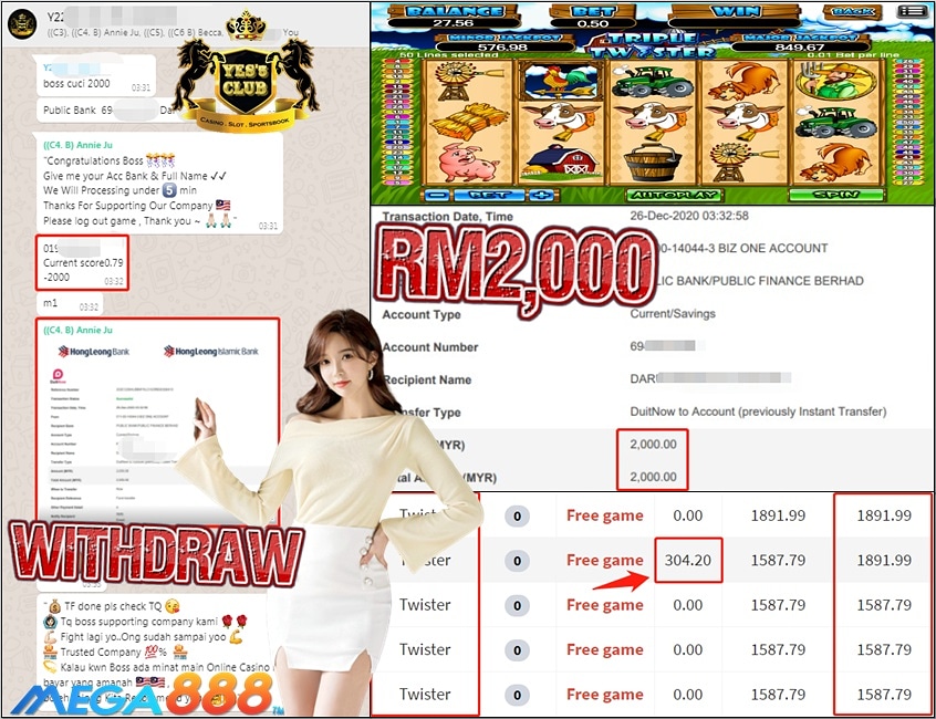 free fun casino games online no downloads