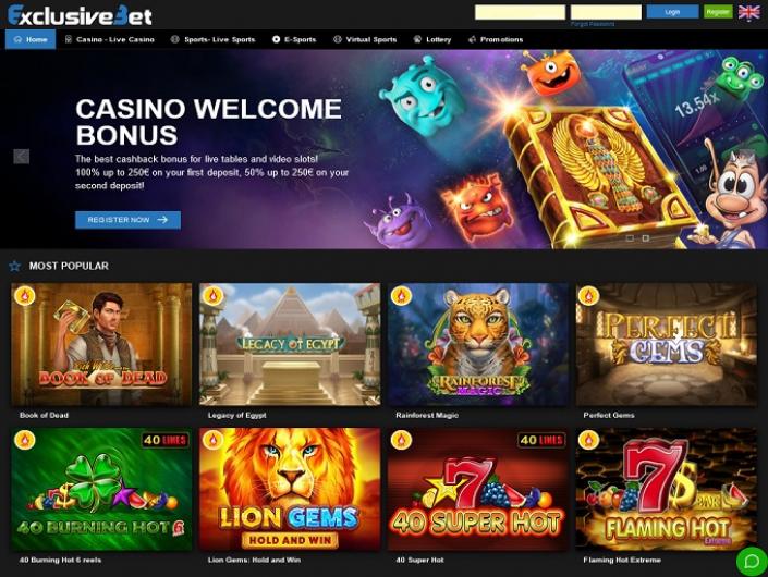 9 king online casino