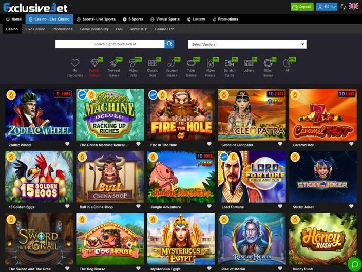 1 bet no deposit bonus codes