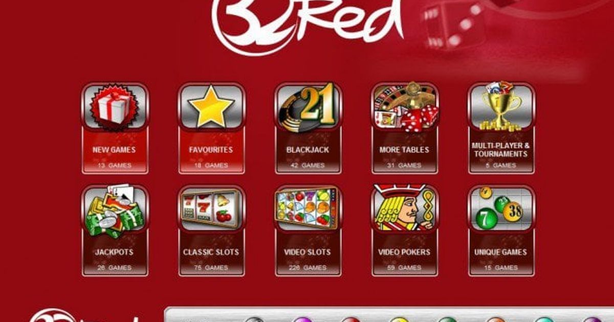 50 free spins on Reactoonz 2 Rtp no deposit