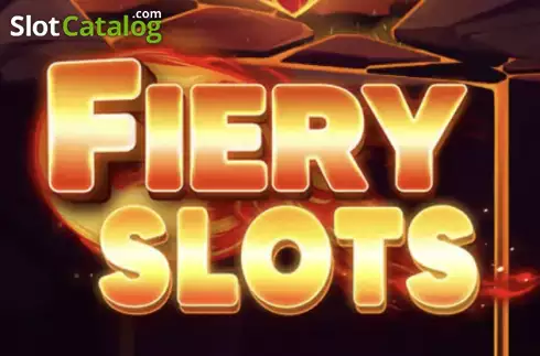 Africa slots casino